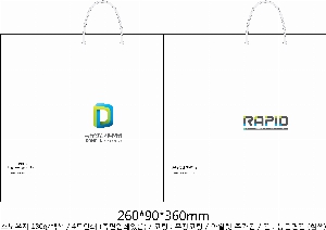 ���ι� | ���̼��ι�_�ݷ� 340x140x250mm