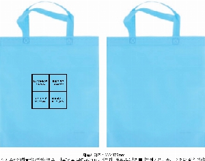 ���ι� | �÷����������� �Ϲ��� ����