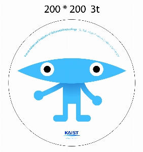 ��ǻ�Ϳ�ǰ | �޳�Ʈ��_PVC��������� 200*200mm