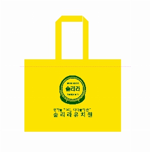 ���ι� | M���� ����������_�ѱ��� 410x100x350mm