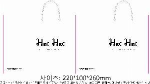 ���ι� | ���̼��ι�_������ 150x60x210mm