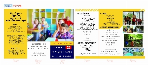 �μ� �þ� �̹��� 15058