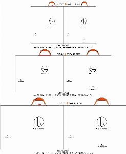 ���ι� | ���̼��ι�_�� 230x100x225mm