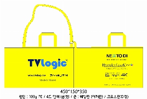 ���ι� | M���� ����������_�ѱ��� 410x100x350mm