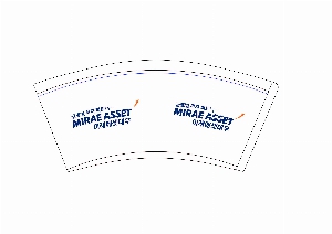 ���� ��Ʋ | 6.5�½� ���Ǳ������� 1��,2��,3�� �̻�