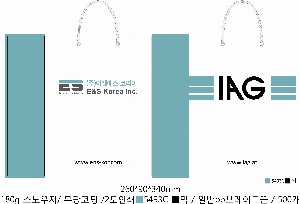 ���ι� | ���̼��ι�_������������ 260x100x350mm