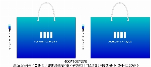 ���ι� | ���̼��ι�_���ο��� 380x100x270mm