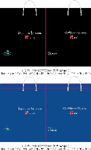 ���ι� | ���̼��ι�_�ݷ� 340x140x250mm