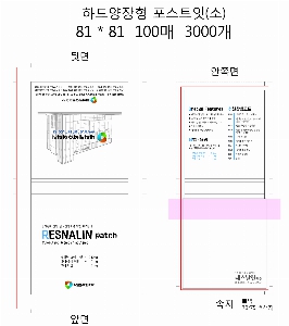 ���� �޸� ��ø �繫 | �ϵ� Ŀ�� ��ø ������ ���� �޸��� ��_100��