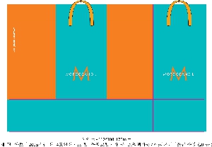 ���ι� | ���̼��ι�_�� 230x100x225mm