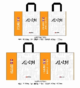 ���ι� | ������ ����������_Ŭ��� 300x350mm