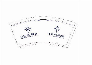 ���� ��Ʋ | 6.5�½� ���Ǳ������� 1��,2��,3�� �̻�