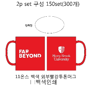 �ӱ��� ������ | 11�½��ӱ���_��ιݵ��� ���