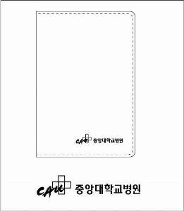 ���̾ ��ø ��Ʈ | �����޺�Ƽ����ø�޸��е�