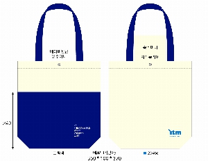 ���� �м� �̿� Ű�� | ���ڹ�_��ũ�μ� �߸��� 360*100*360mm