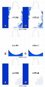 ���� �μ� ������Ʈ | ���̼��ι�_������ 150x60x210mm