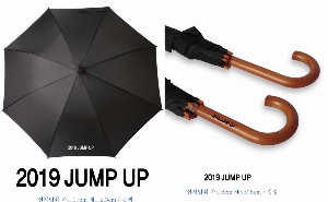 ���� ��� ��� ��Ȱ | ����Ƽ�� 65 8K��� 210T ���ڼ����� ���