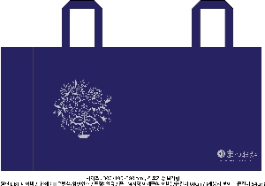 ���� �м� �̿� Ű�� | ���������� 320x370mm