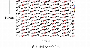 ���� ������ǰ | [��ȸ���� ���] �ڽ� ���� ���� 6P