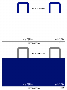 ���� �μ� ������Ʈ | M���� ����������_ī���� 490x140x380mm