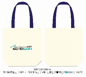 ���� �м� �̿� Ű�� | �ֹ����۱⺻�� ���ڹ� 360x100x360mm