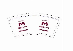 ���� ��Ʋ | 6.5�½� ���Ǳ������� 1��,2��,3�� �̻�