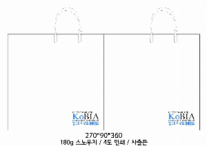 ���� �μ� ������Ʈ | ���̼��ι�_������ 150x60x210mm