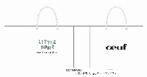 ���� �μ� ������Ʈ | ���̼��ι�_�޸�ũ�������� 150x60x210mm