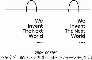 ���� �μ� ������Ʈ | ���̼��ι�_������ 150x60x210mm