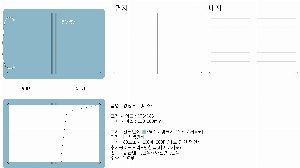 ���̾ ��ø ��Ʈ | ������Ʈ_�����̽�