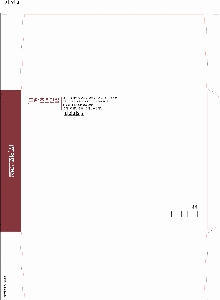 ���� | �԰��� �ߺ���_����� 285*235mm