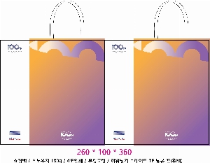 ���� �μ� ������Ʈ | ���̼��ι�_�޷��� 220x70x220mm