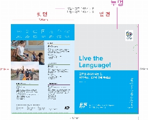 ���Ϸ� PP��ǰ | PP����_ LȦ��_ �÷��μ�-220 x 310mm