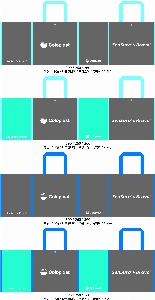 ���� �μ� ������Ʈ | HP �ֹ���Ÿ������ 380x240x380mm