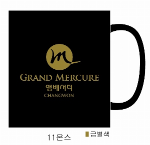 �ӱ��� ������ | 11�½��ӱ���_ ����ģ��