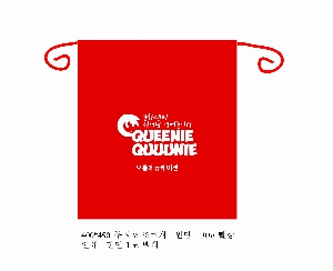 ���� �μ� ������Ʈ | �������� ����������_����Ʈ 400x100x260mm