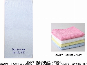 ���� Ÿ�� | �ۿ� CS38 38*78cm