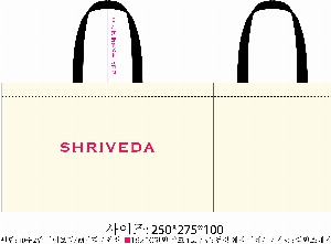 ���� �м� �̿� Ű�� | �ֹ�����M���� ���ڹ�_���帮 �ݹ�  250x100x275mm