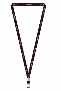 �繫��ǰ | ������ ��������̽� 6*9cm