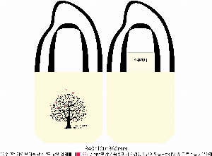 ���� �м� �̿� Ű�� | �ֹ������÷��� ���ڹ� ���� �ٴ����� 360x100x360mm