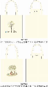 ���� �м� �̿� Ű�� | ������ ���ڹ�_��︲ 360x360mm