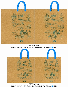 ���� �μ� ������Ʈ | 1ȣ ���� 330x100x450mm 1����:100��