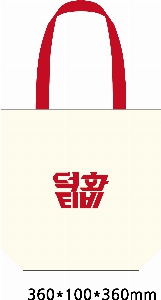 ���� �м� �̿� Ű�� | ���ڹ� ������_��ũ�μ� ���ֲ��⺻�� 360*90*360mm