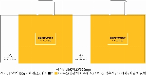 ���� �μ� ������Ʈ | ���̼��ι�_�������б� 220x70x220mm