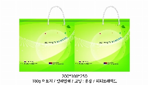 ���� �μ� ������Ʈ | ���̼��ι�_�����װ� 280x100x400mm