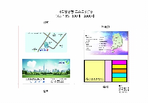 ���� �޸� ��ø �繫 | ����� �ϵ�Ŀ�� ������ �����޸� ������ ��_100��_2��_ưư����