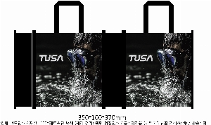 ���� �μ� ������Ʈ | M���� ����������_ȭ�������� 480x95x400mm