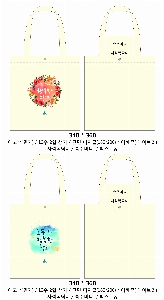 ���� �м� �̿� Ű�� | ������ ���ڹ�_�س�ڹ��� 360x400mm