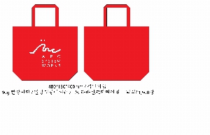 ���� �μ� ������Ʈ | M���� ������ ��������_�����ڽ� 475x130x410mm