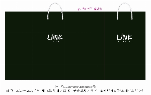 ���� �μ� ������Ʈ | ���̼��ι�_�Ե�ī�� 320x120x260mm